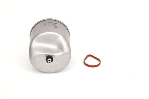 Bosch filtro carburante - bosch,