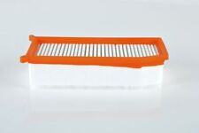 Filtro aria BOSCH F026400343 per DACIA NISSAN RENAULT SAMSUNG