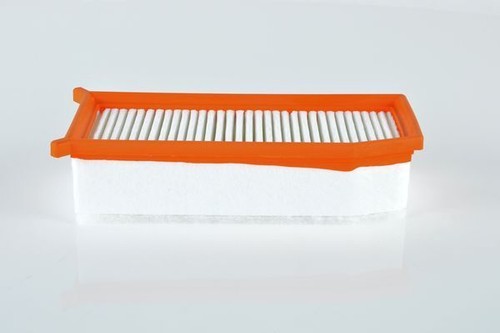 Filtro aria bosch f026400343 - bosch,
