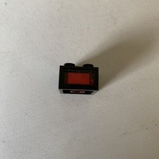 Lego Ferrovia Lichtstein Per