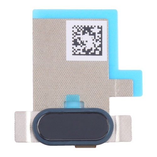 For huawei mediapad lite 10 - mediapad,