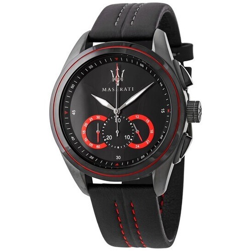 Orologio maserati uomo - maserati,