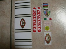 Kit stickers adesivi - kit,