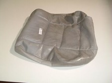 BMW E34 rivestimento schienale