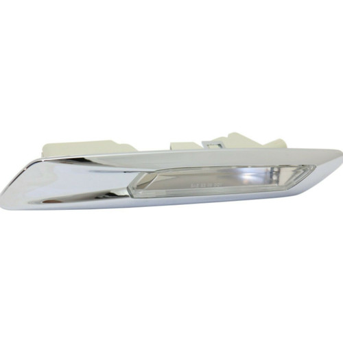 Nuovo bmw serie f10 - bmw,