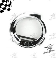 COPRIVENTOLA COPRI VOLANO