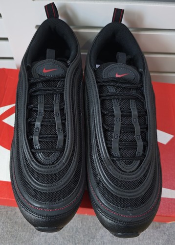 Newnike air max allevata - 97,