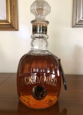 whisky jack daniels maxwell