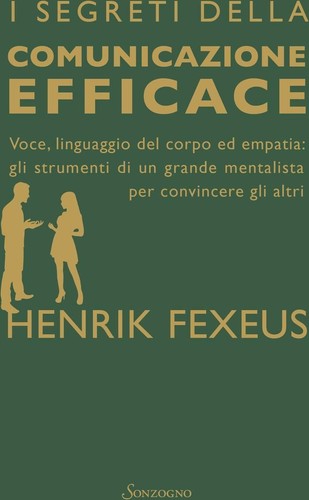 Libri henrik fexeus i - henrik,