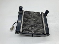 RADIATORE RADIATOR ACQUA KYMCO