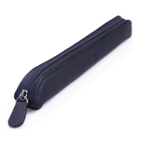 Zapp custodia pelle - in, di