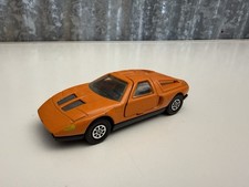 Corgi Toys 388 Whizzwheels
