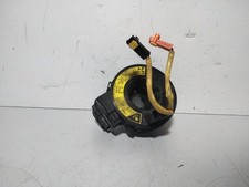 0SJ0249 ANELLO  / 344824 PER