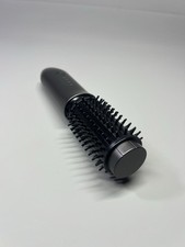 Spazzola per capelli al plasma