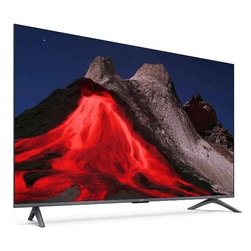 Xiaomi smart pro - xiaomi,
