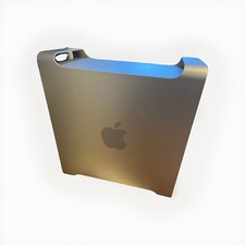 Apple MacPro5.1, 8Core Xeon