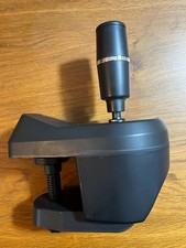 Volante racing wheel nitho - volante,