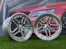 4X R17 Pollici 5X120 Strom