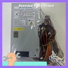 1 pezzo di ricambio per HP