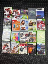 Lotto Bundle Videogiochi PS2