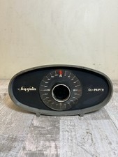 Radio CB 1967 Vintage Hy-Gain