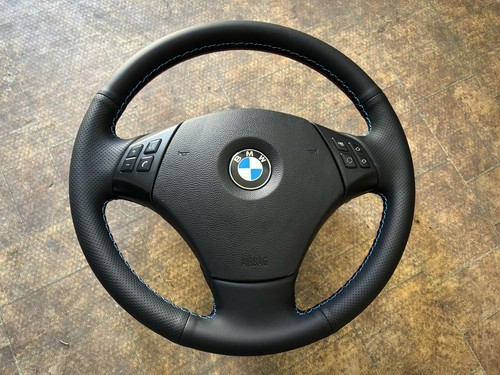 Volant sport bmw e90 - bmw,