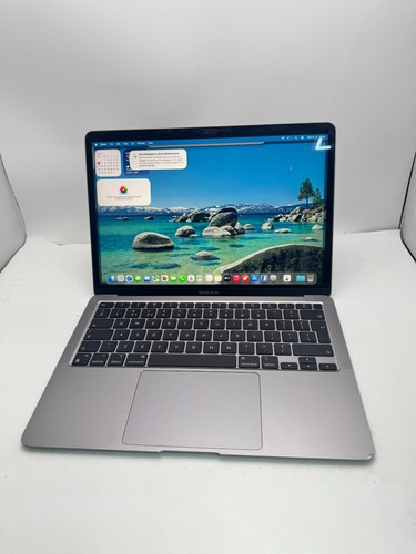 Apple macbook air - air,