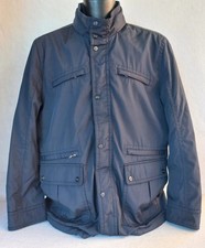 Giacca Uomo Boggi Milano blu