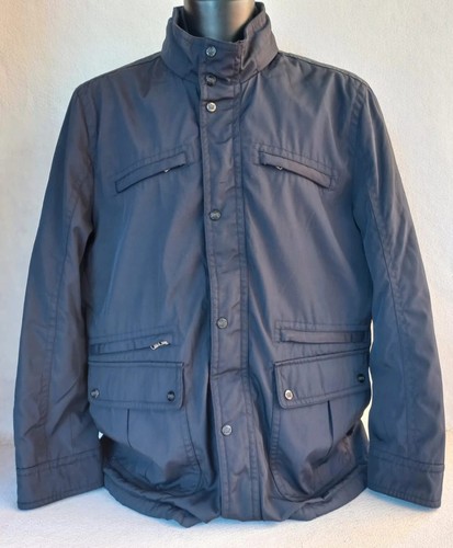 Giacca uomo boggi milano - uomo, blu