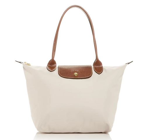 Borsa tracolla longchamp le - a,