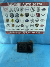 COMANDO SPECCHIETTI RETROVISORE HYUNDAI GALLOPER 9353023200