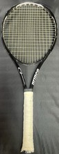 Racchetta tennis prince o3 - racchetta, da