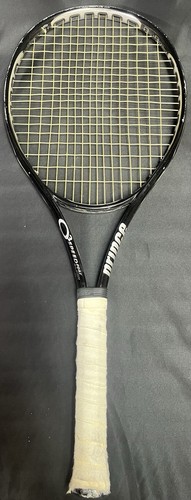 Racchetta tennis prince o3 - racchetta,