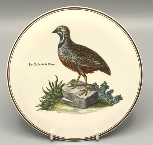 Villeroy boch paradiso - villeroy,