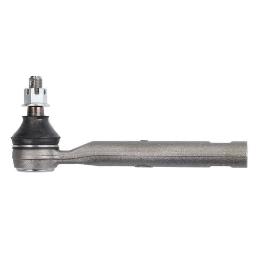 Testa tirante 555 m231l - tirante, se-m231l