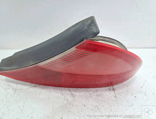 46540058 Fanale post. DX