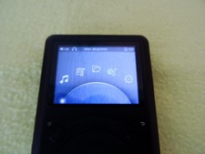 Lettore Musicale Portatile