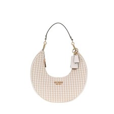 Guess Borsa Ecopelle Donna