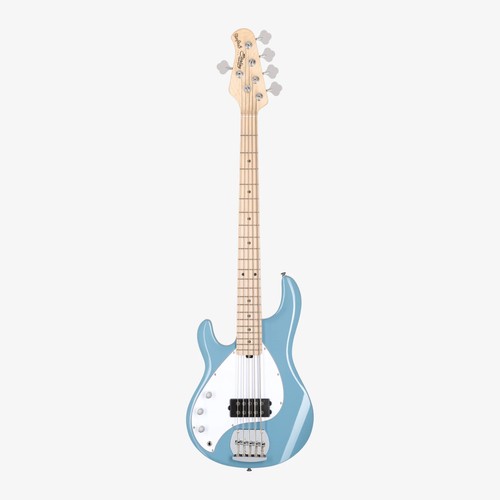 Sterling music man sub - sterling,