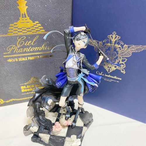 Usato modellino aniplex - modellino,