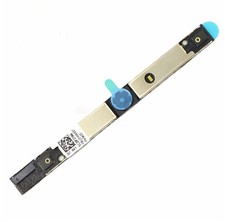 Webcam fotocamera HD 720P 2Mic