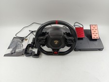 OUTLET Lamborghini Gaming