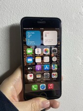 Apple iPhone 6s - 64GB -