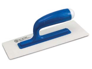 Frattone trapezoindale pvc - frattone,