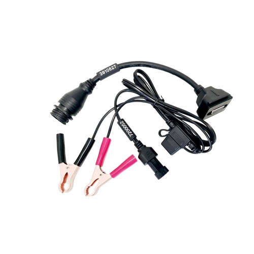 Cavo per tester guasti texa - tester,