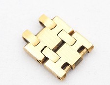 AP Royal Oak Lady 66270BA – Originale In Oro 18K – 5,98×11,20 Mm ORIGINAL