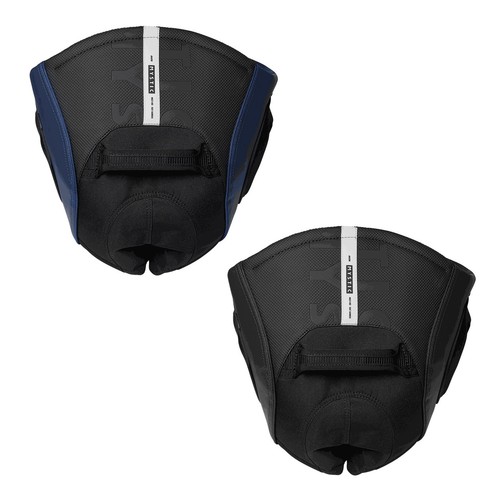 Harness kiteboarding - da,