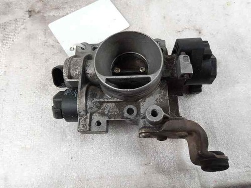 365xfe1 corpo farfallato per - 365xfe1,