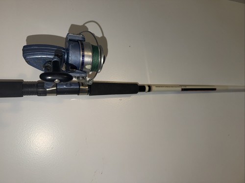 Alpha bigwater canna surf - alpha,