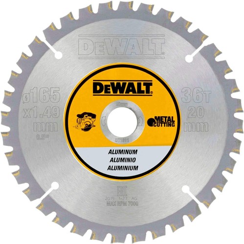 Dewalt dt1911 lama sega - ,